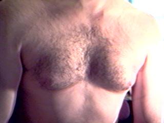 letstalkwithtom's tweet photo. An independent masseur in #Sydney with experience in naked Swedish massage, 4hands massage and private erotic massage. For booking Call Tom - 0455 316 318.  
Visit - TomsTouch4u

#GayMassageSydney https://t.co/LrpT9ymgtg