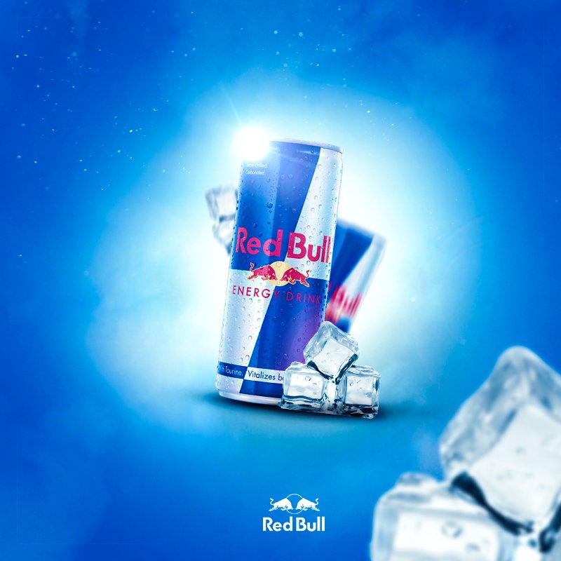 Реклама ред. Реклама ред. Редбул реклама. Редбул 1л. Ред булл окрыляет реклама.