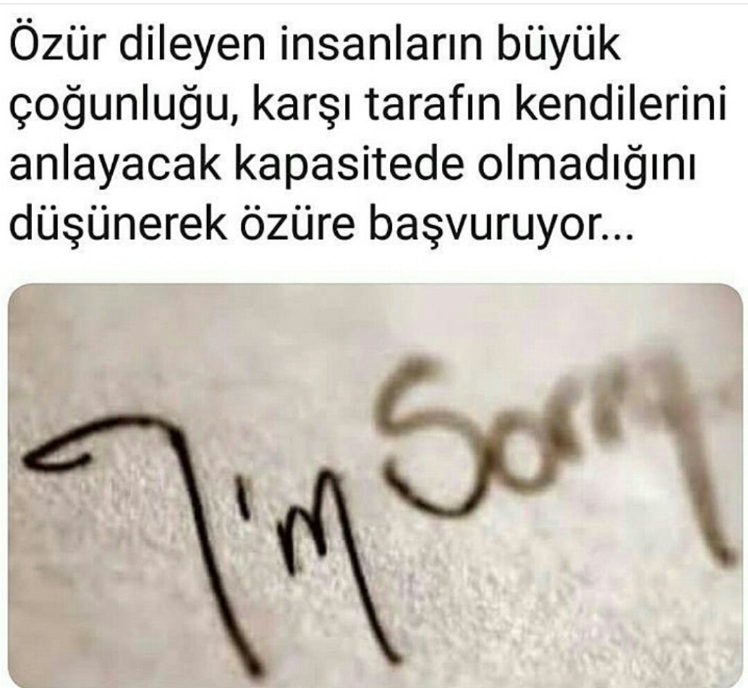 cevat avcı (@cevatavc6) on Twitter photo 