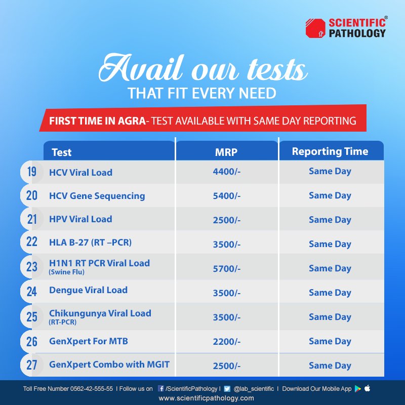 mei a2 further pure mathematics fp2 mei structured mathematics aas level