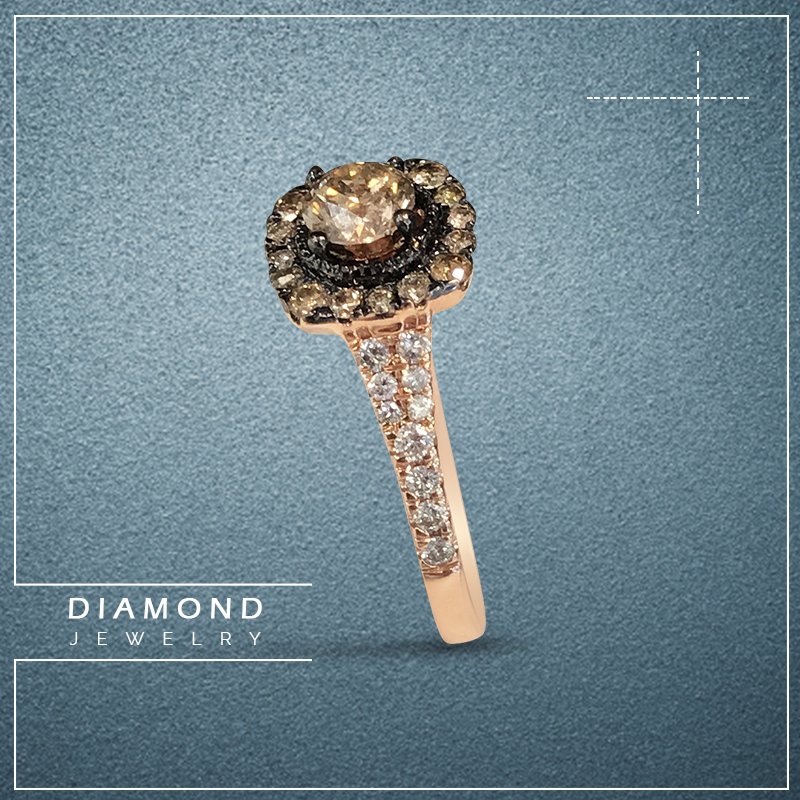 Diamonds Outlets (OutletsDiamonds) Twitter