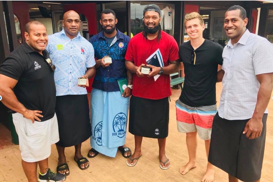 PacificRugbyWelfare tweet media