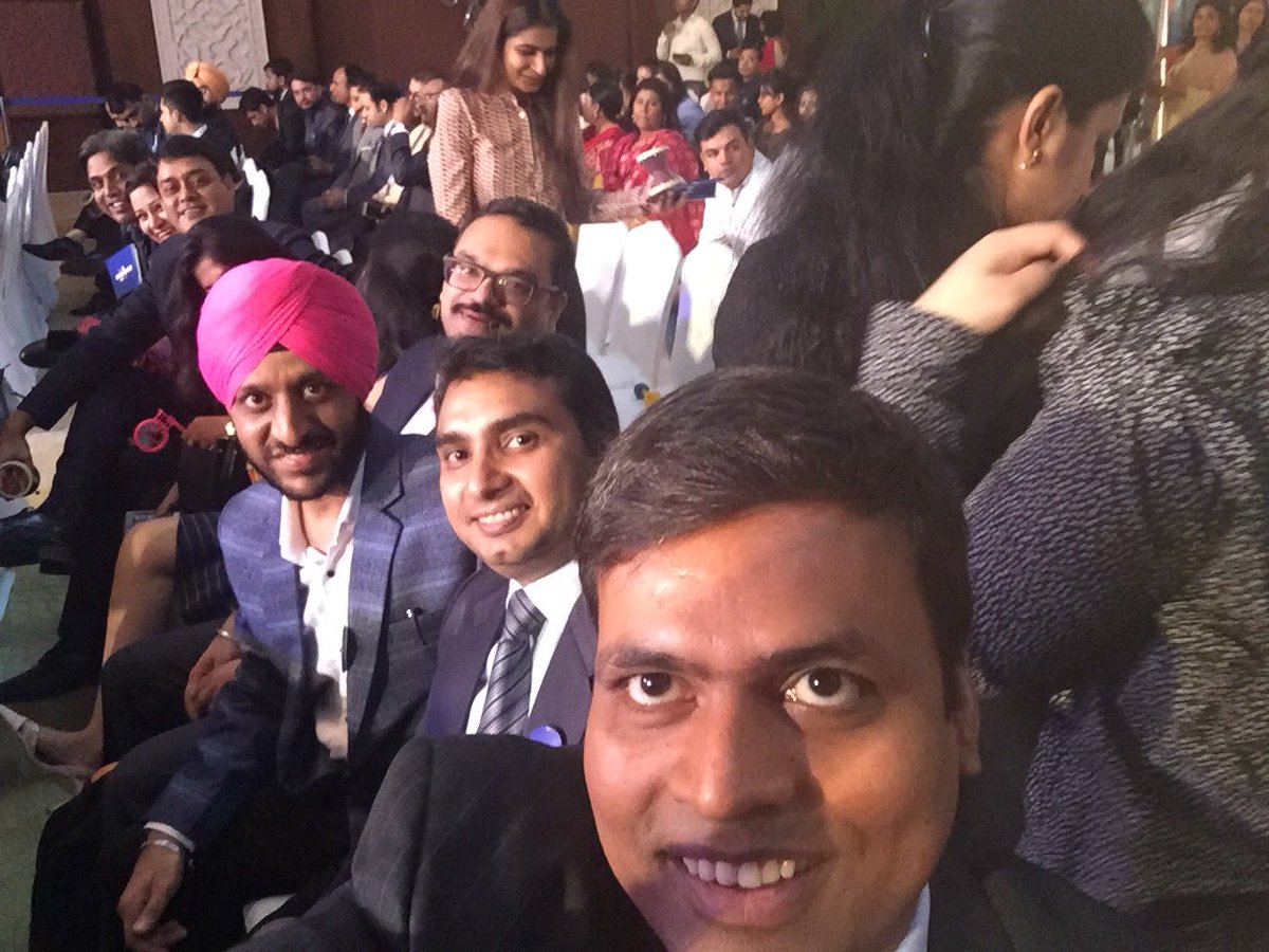 imanupdbest's tweet photo. #maxexcellence i am attending max excellence day for the first time & just by celebrating excellence in itself shows the commitment Max group we have for bringing Excellence in the work we do day in & day out...Kudos https://t.co/NEZDUOg0Ed
