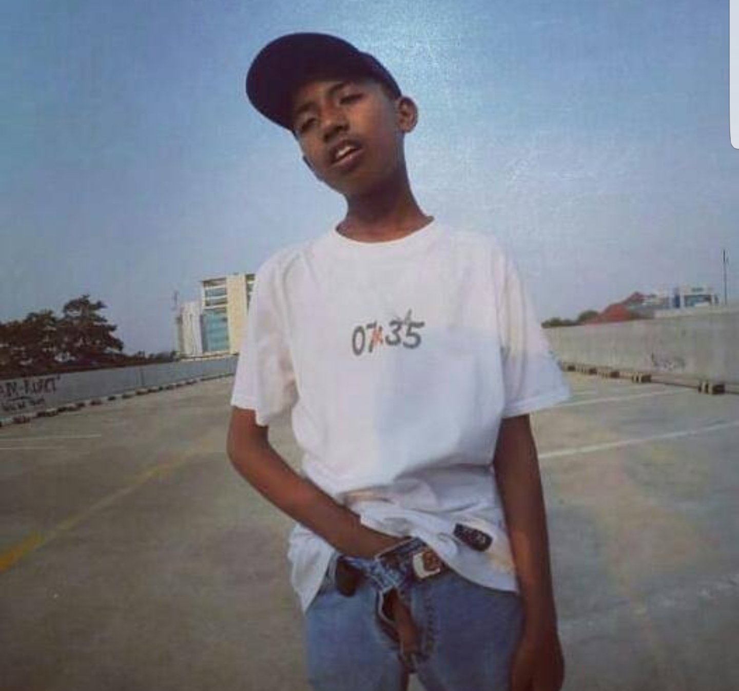 gay_bot0778 (@bot0778)  X