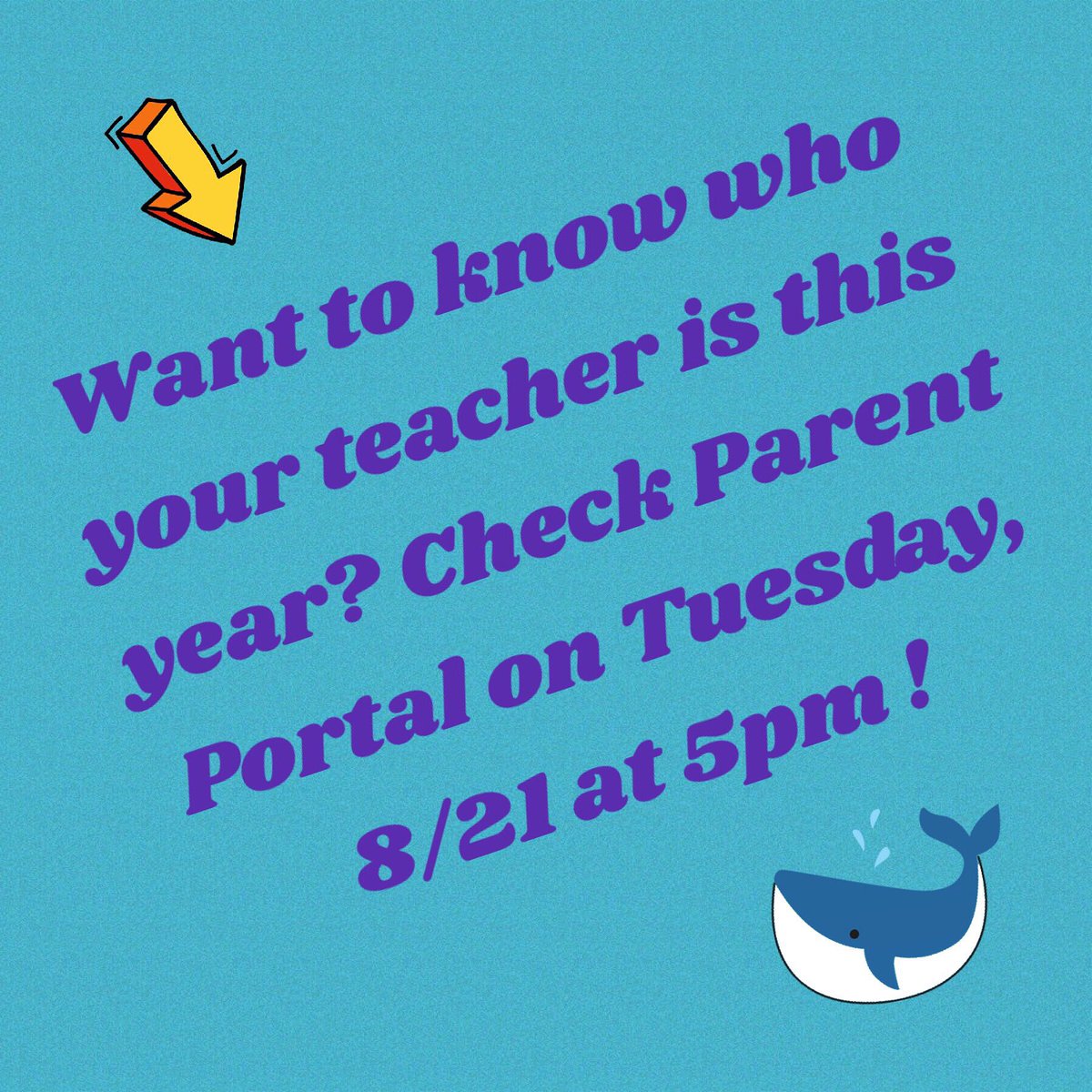 O.B. Whaley tweet media