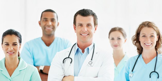 EquipmentRenta7's tweet image. A new report says that global medical equipment rental market is expanding at a CAGR of over 5% from 2014 to 2020. Learn more: goo.gl/nCnSGA

#MedicalEquipments #MedicalEquipmentManagementSystem #MedicalEquipmentDatabaseSoftware #EquipmentManagerSoftware #RentalBusiness