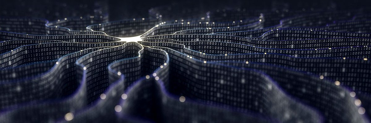 Roy_Ryff's tweet photo. Thank you for everyone still following, waiting, watching. News coming...Sept 13... #intelligentimage #imagetechnology https://t.co/VBSH7XQ0NS