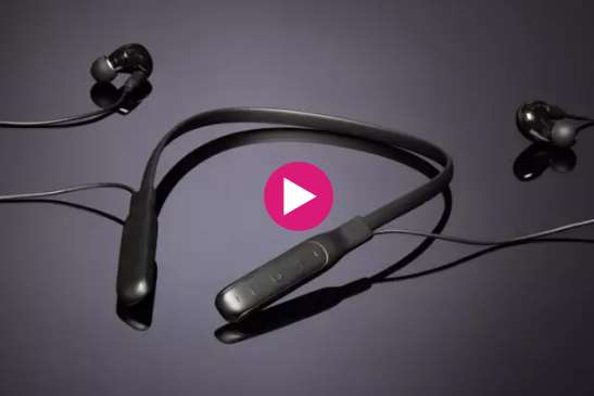crowdfundernews's tweet photo. Help make it happen for Heari on #indiegogo https://t.co/xV6mt4uGj7 #crowdfunding #technology #hearing #tech #handicapped #Gadget #bluetooth #Heari https://t.co/cDr4o6NA2o