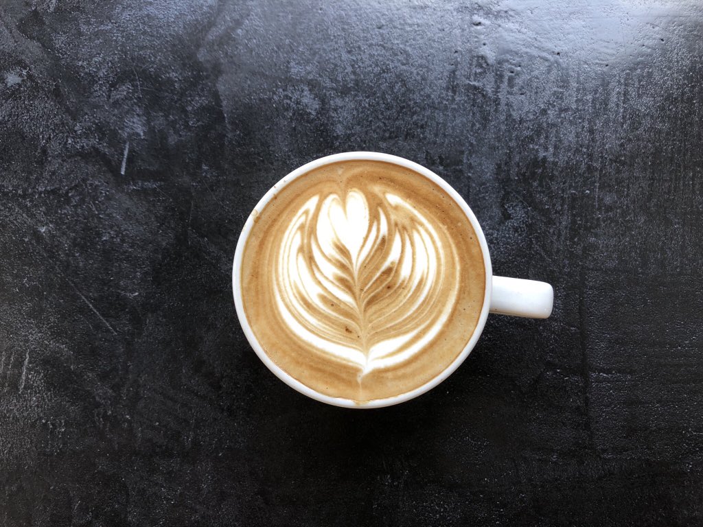 Doubledoors茅ヶ崎店 Doubledoors2 Twitter