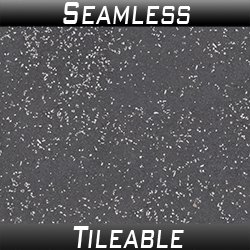 Undead_Studios's tweet photo. Asphalt Textures pack is now available
https://t.co/W6HwL1Ygwd
https://t.co/BlTCsnWR0K
#indiedev #gamedev #indiegames #indiegamedev #3dsMax #UE4 #unity3d #CryEngine #texture #seamless #tileable #asphalt #groundTexture #png #photoshop https://t.co/TaRe5M0io2