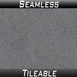 Undead_Studios's tweet photo. Asphalt Textures pack is now available
https://t.co/W6HwL1Ygwd
https://t.co/BlTCsnWR0K
#indiedev #gamedev #indiegames #indiegamedev #3dsMax #UE4 #unity3d #CryEngine #texture #seamless #tileable #asphalt #groundTexture #png #photoshop https://t.co/TaRe5M0io2