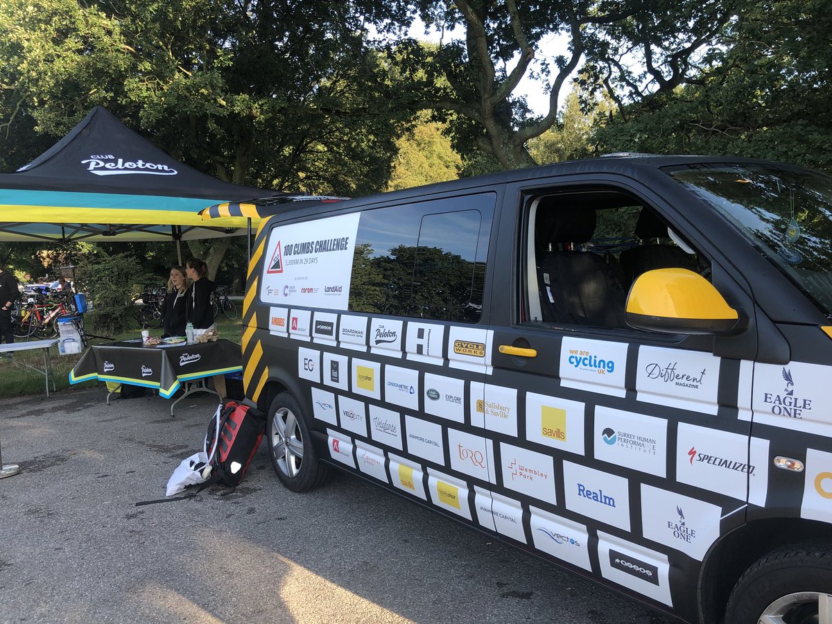 Dom Millar tweet media