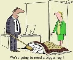 ASIC has confirmed they put significant resources into the investigation to clear <a href="/RugbyEAU/">Rugby East Australia</a>