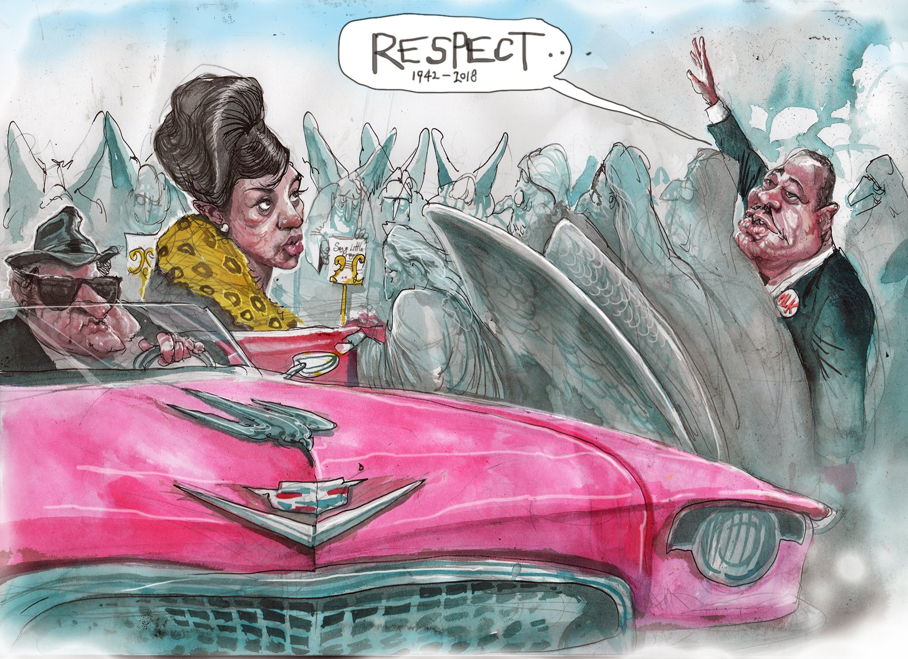 DkyJaj6UcAA0UUC.jpg:large