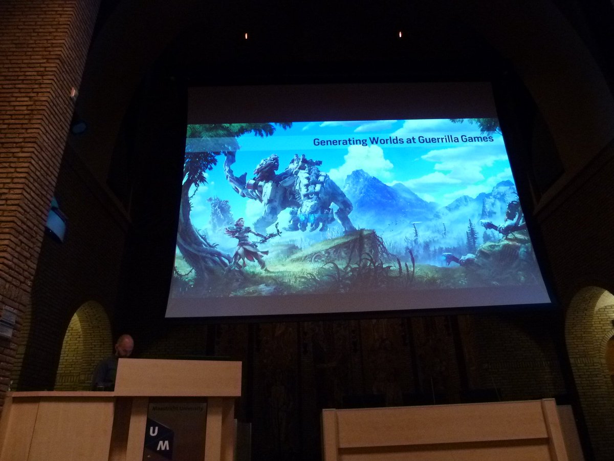 cig ieee 2018 tweet media