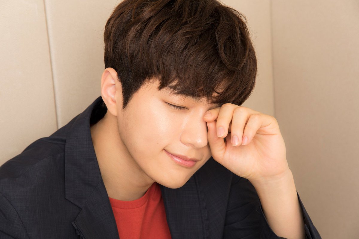 Nuclear Particles. The Cell Nucleus, Volume 8