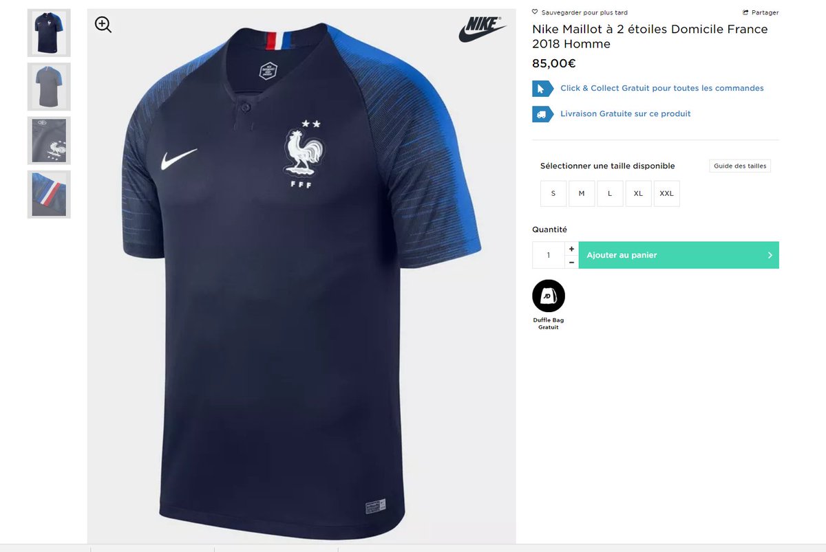 Georges Reysz At Georgesreysz Twitter