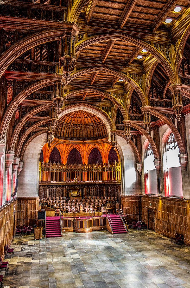 wills_memorial's tweet photo. This Saturday's tour #theme is #HarryPotter music in the GREAT HALL book now still spaces available #bristol #hogwarts #willsmemorialbuilding  #thingstodoinbristol #destinationbristol #lovebristol @TripAdvisor #tourism  @BristolTravell1 @ukdayout @VisitBritain @VisitEngland https://t.co/WcziZ5OqgV