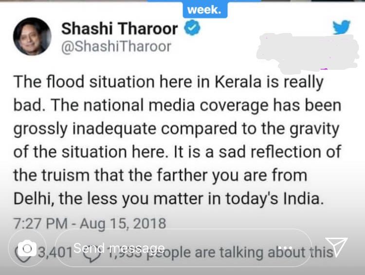 Verghese P Abraham tweet media