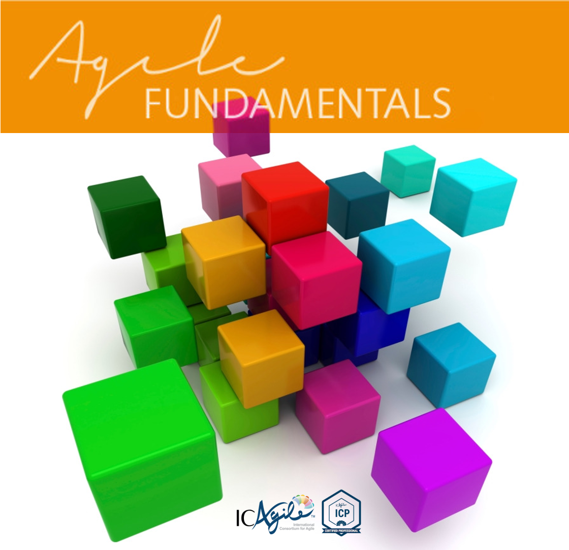 JustPlainAgile's tweet image. Discover new possibilities in the way you work. Join us for #AgileFundamentals 6 &amp;amp; 7 Sep 2018, CPT with @AntoinetteCoet bit.ly/JPA-Fundamenta…