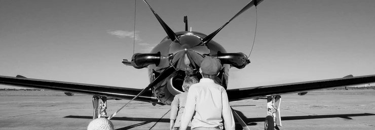 LGSGsolutions's tweet image. A Simple Training Strategy For The &quot;Pilot Shortage:&quot; Something To Think About, Recruiters and Airlines  #faa p3.mk/3vG