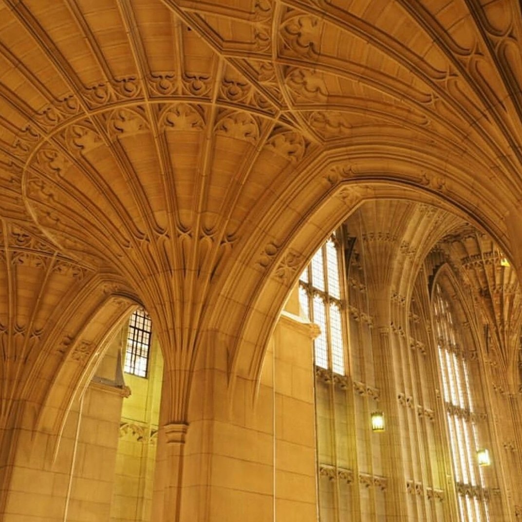 wills_memorial's tweet photo. This Saturday's tour #theme is #HarryPotter music in the GREAT HALL book now still spaces available #bristol #hogwarts #willsmemorialbuilding  #thingstodoinbristol #destinationbristol #lovebristol @TripAdvisor #tourism  @BristolTravell1 @ukdayout @VisitBritain @VisitEngland https://t.co/WcziZ5OqgV