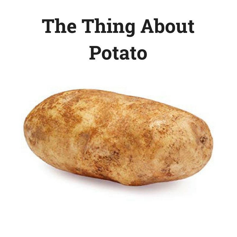 thelonelyagent's tweet photo. 6./ Oh yes the thing about potato? https://t.co/YZB2Fp5E0B
