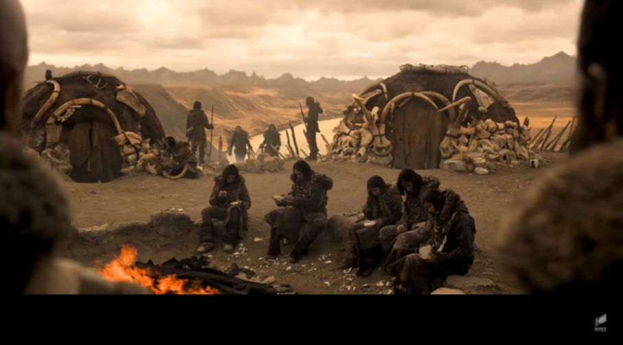 альфа 2018 в качестве