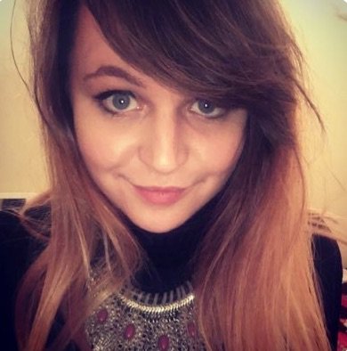SearchStarsSE's tweet photo. Get to know our super cool speaker @hannahjthorpe a bit better ⭐️ She's the Managing Director of @whitedotnet and will be speaking of future ranking factors at SearchStars October 9.
https://t.co/b7E9RXWYhn #svSEO #SEO https://t.co/NgdpK485I8