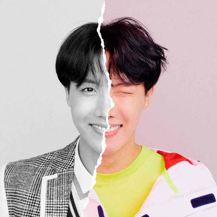 Hobi, don't work out too much. I'd rather have your #hopeinthestreet 
#복근_없어도되요_제이홉만_있으면되요