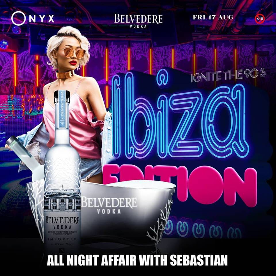 Onyx Urban tweet media