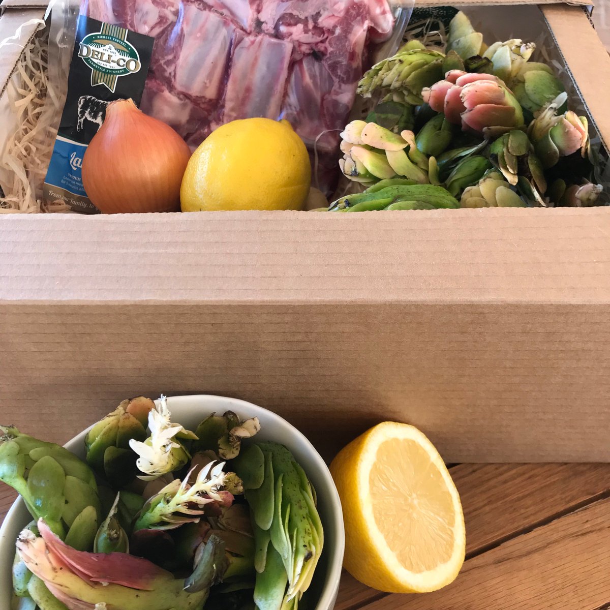 Almost time for Waterblommetjie Festival 2018! Make our Cellarmaster Waterblommetjiebredie in the comfort of your own home. Enough for 4 and includes a bottle of 2018 Sauvignon Blanc. More info and for orders 021 869 8100