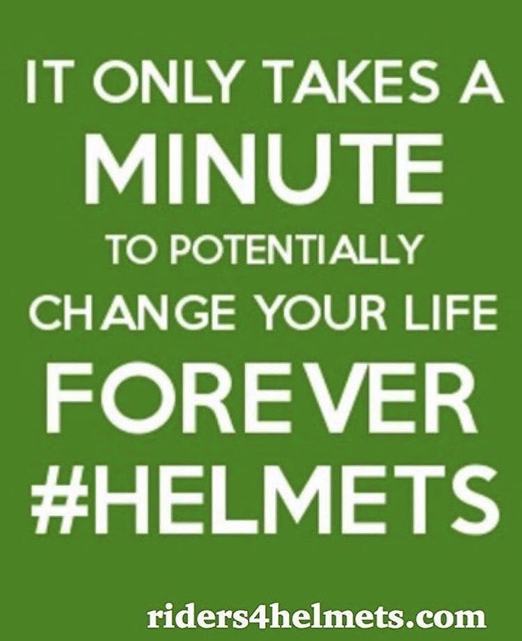 kimmschmid's tweet photo. 18/08/2018 #IHAD
#helmetawarenessday @riders4helmets   @GPA_helmets @KNHSNederland #safety https://t.co/6IBNFoIqg6