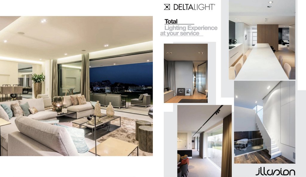 e_illusion's tweet photo. A unique design concept for clients that seek the development of refurbishment of high quality contemporary villas featuring up-to-date styling and standards.

https://t.co/tDM0oDQglP

@EssenzaLiving #Illusion #CustomHomeAutomationSolutions #HomeCinema #Domotic #Lighting https://t.co/IV7t1GA4T2