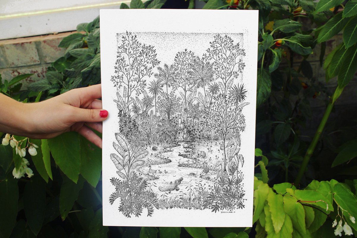 Jessica Jane tweet media