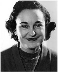 Africa4Pal's tweet photo. Good Morning world,

BDS South Africa joins the @SACP1921 and fellow country men in commemorating the 36th year since the assassination of anti-apartheid activist Ruth First. 

First was one of activists who refused to tie their Jewish identity to Israel and its atrocities. https://t.co/q5ogGs6Z9S