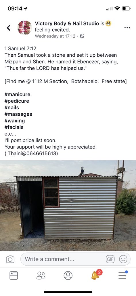 bluembombo's tweet image. While some of you are still waiting for the Perfect time, investors, sponsors and loans... some are making their dreams a reality with the lil they have. 👏🏼👏🏼👏🏼🍾🍾 #inspired 🙌🏼🙌🏼🙌🏼