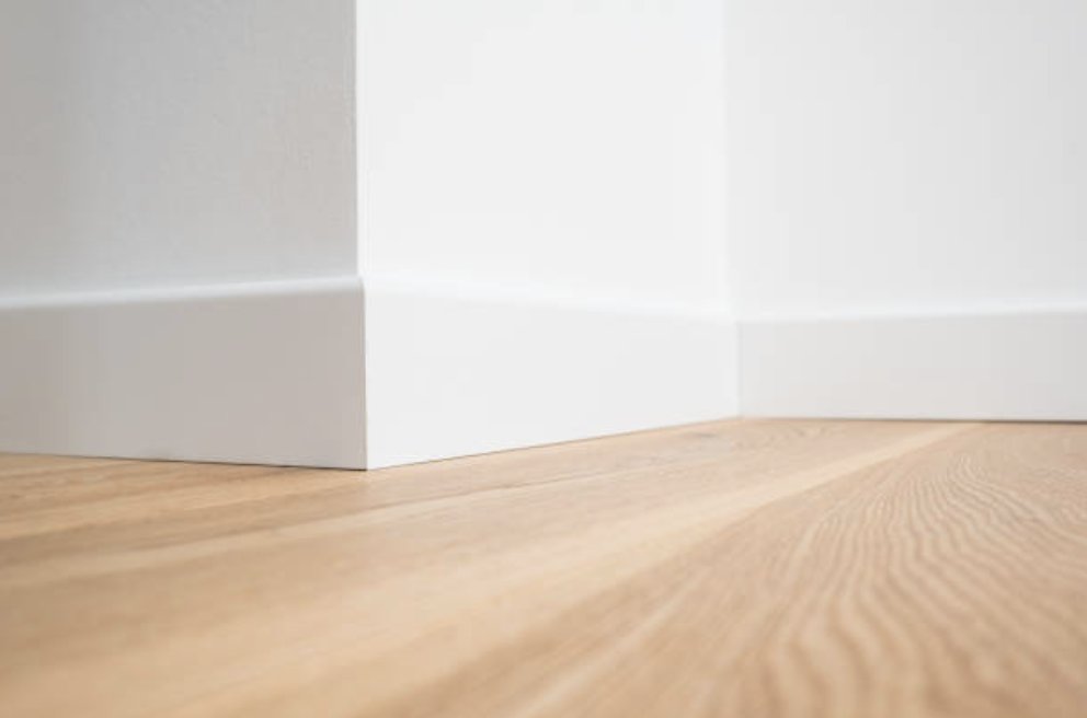 utracleaning's tweet photo. Our end of lease cleaning or bond cleaning is a full and deep clean of the whole property. We include cleaning of all rooms, fixtures, furniture, electric appliances and windows. https://t.co/5evairkX2q 
 #EndOfLeaseCleaning #BondCleaning https://t.co/l8saIgmtoF