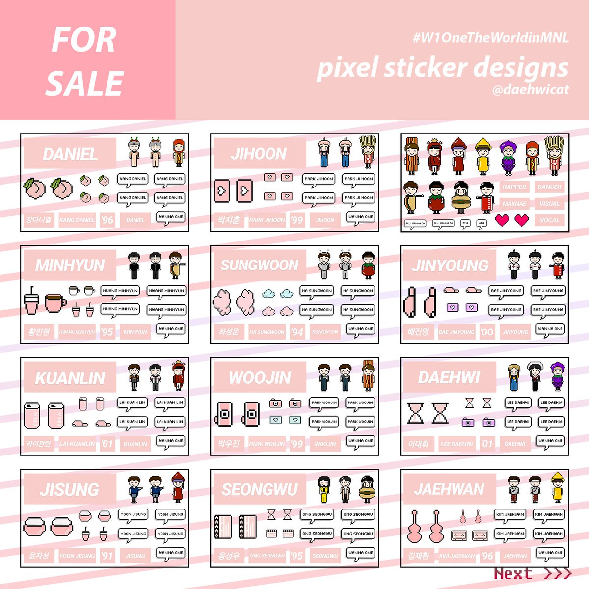 read researching second language classrooms