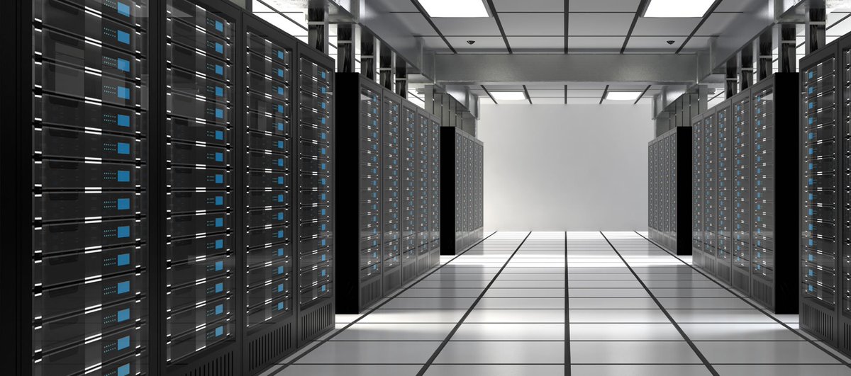 TechFury2's tweet photo. Hi friends! Dedicated Server hosting makes even your most processor-intensive workloads fly because all the processing power is yours and yours alone. So, choose it today!!
Check more: https://t.co/59oZTiR2Z3
#Techfury #TF #DedicatedServer #DedicatedServerHosting #Webhosting https://t.co/pkoLaQqZha