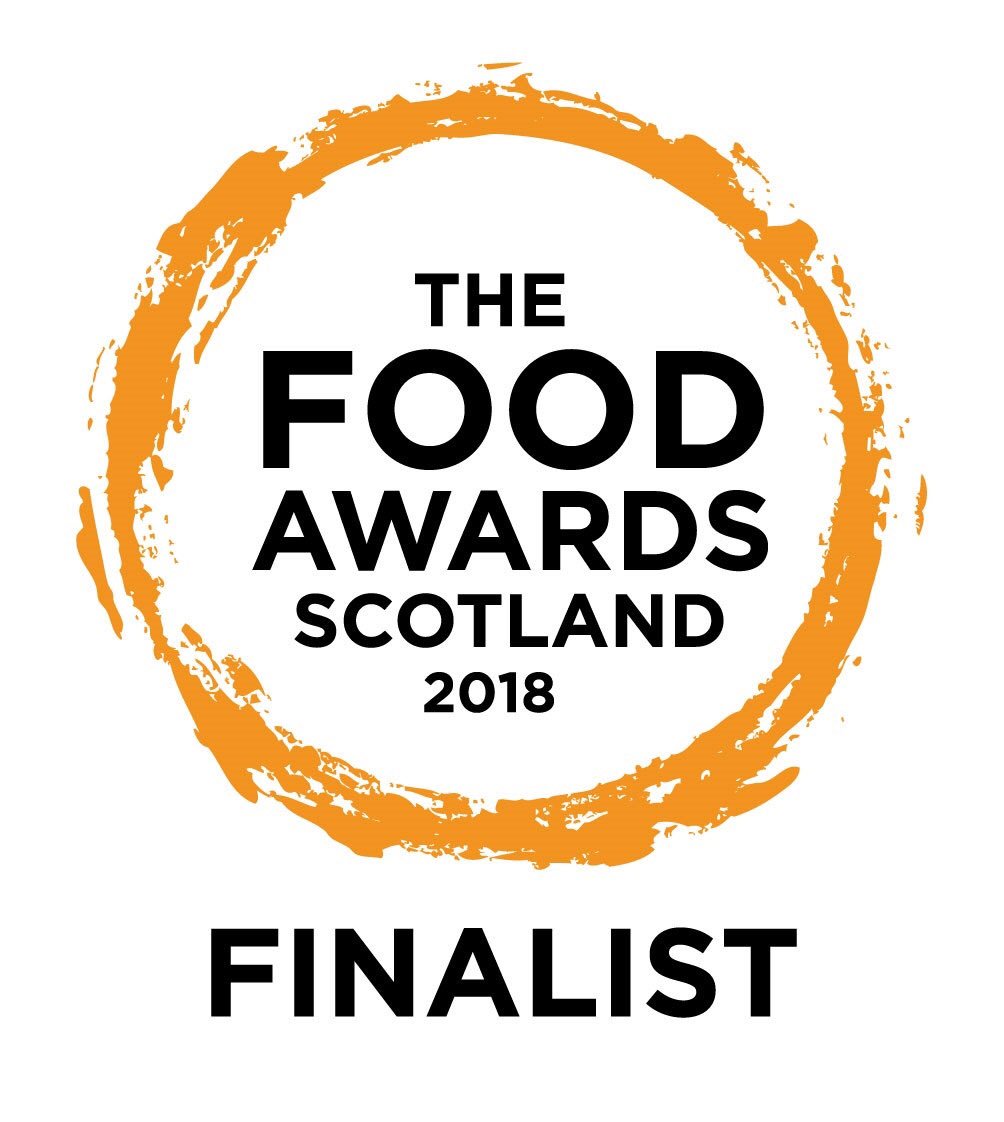 Getting ready for Mondays trip to Glasgow for the #foodawards #artisanbakery #realbread #madewithscotland #Scottishprovenance #visitaberdeenshire #scotfood