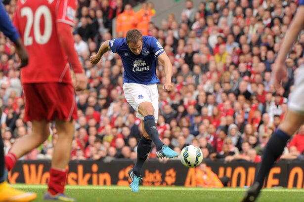  Happy 36th birthday to Phil Jagielka  