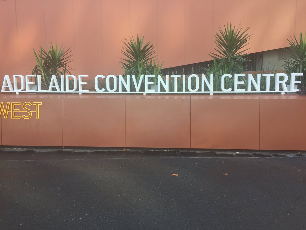 Carmen's Road Safety (Carmenroadsafet) Twitter