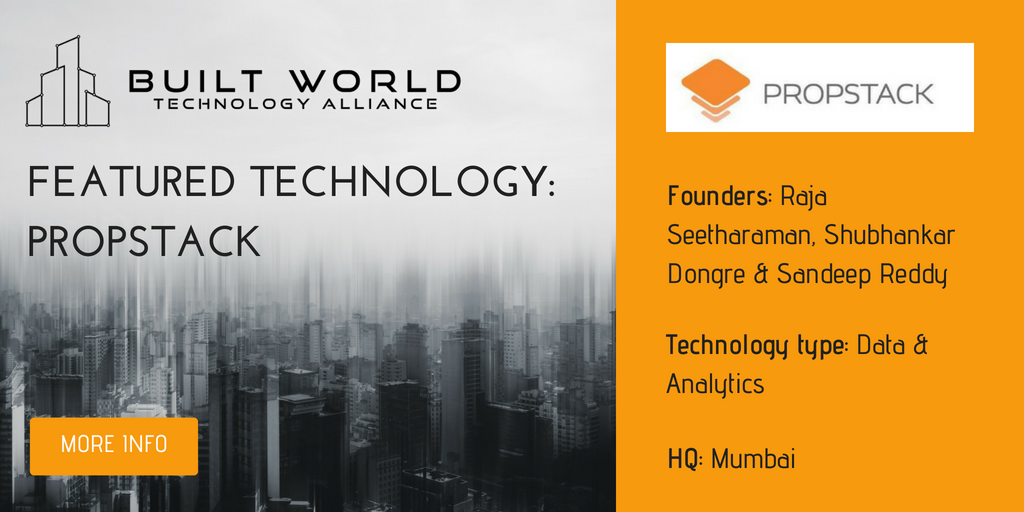 builtworldtech's tweet photo. Delighted to welcome @PropstackIndia as a Featured Technology of the Built World Technology Alliance https://t.co/kWsMSEwaKt #PropTech #PropTechIndia #CRETech #Propstack https://t.co/9mgIyJNMlj