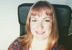 FSB_Voice's tweet photo. #QuickFireFriday - We play 20 questions with @FSBNorthWest member Suzi Brown of @thesmartbear https://t.co/AOMtu72jkw https://t.co/3ODSPZ0wpA