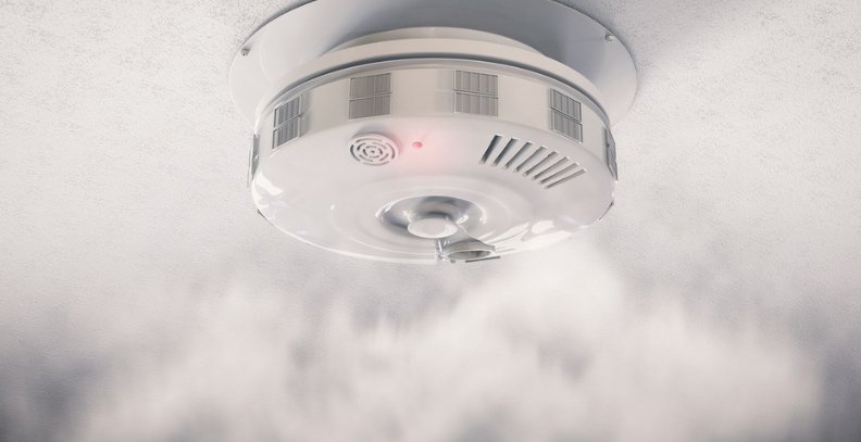 Vi nærmer seg røykvarslerens dag 1. desember, og det kan være greit å oppdatere røykvarslerparken. Men hvilken type røykvarsler bør du velge? boligalarmer.no/artikler/brann…