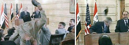 PartCoop's tweet image. Sean Connery: I need you to sue the president. Don’t ask why. 

Me: sure thing Sean.