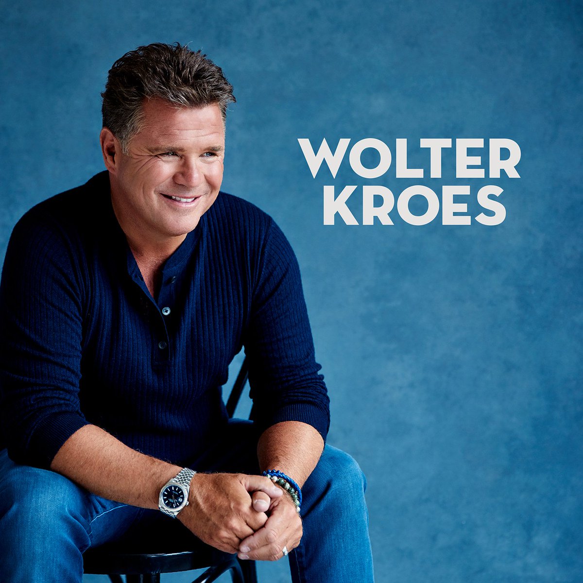 wolter kroes tweet media