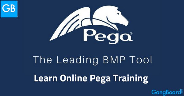 GangBoardSocial's tweet image. Best Pega Online Training
Website - bit.ly/2bzEqhU

#Pega is leading #BPMtool which implemented in #Java. #Pega7 feature and implementation knowledge of  POCs. Providing guidelines to clear #PegaCertifications 

Follow @GangBoardSocial page
#Pegaonlinetraining #gangboard