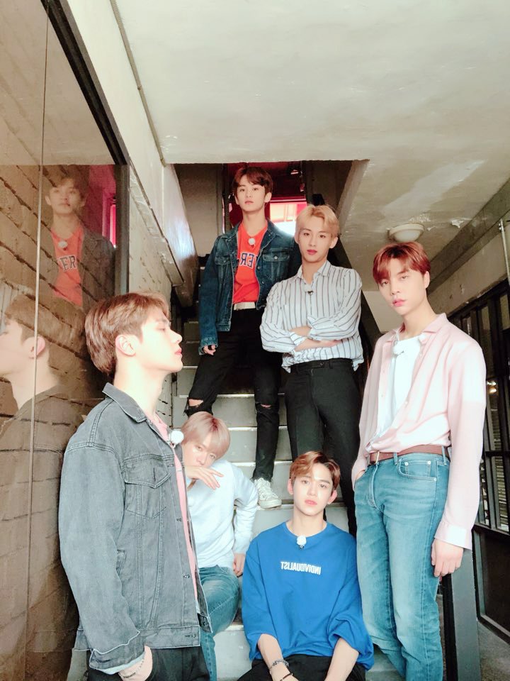 NCTsmtown's tweet image. Being able to experience Seoul with our members and going places where I never even knew existed. NCT life in Seoul was such a great time, and I hope everyone who watched had as much fun as we did. Thank you everyone who were apart of the ride ✌️-Johnny